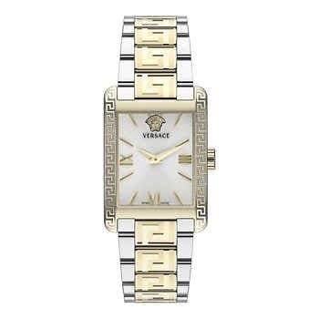 costco gucci womens watch|versace watches Costco.